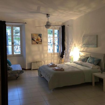Apartment Kate Βερνάτσα Εξωτερικό φωτογραφία